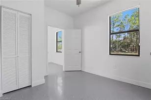 2167 Della Dr, Naples, FL 34117 - Photo 25
