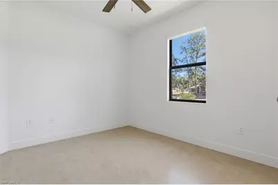 2167 Della Dr, Naples, FL 34117 - Photo 19