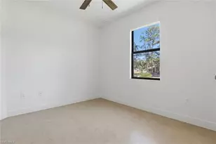 2167 Della Dr, Naples, FL 34117 - Photo 19
