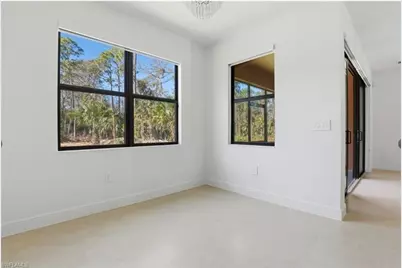 2167 Della Dr, Naples, FL 34117 - Photo 13