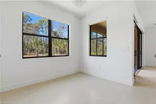 2167 Della Dr, Naples, FL 34117 - Photo 13