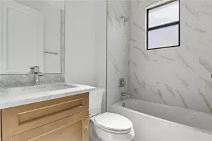 2167 Della Dr, Naples, FL 34117 - Photo 31