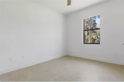 2167 Della Dr, Naples, FL 34117 - Photo 23