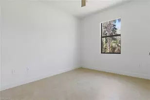 2167 Della Dr, Naples, FL 34117 - Photo 23