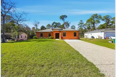 2167 Della Dr, Naples, FL 34117 - Photo 33