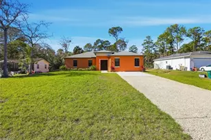 2167 Della Dr, Naples, FL 34117 - Photo 33
