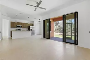 2167 Della Dr, Naples, FL 34117 - Photo 3