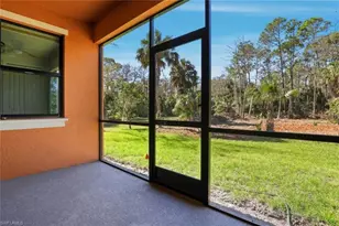 2167 Della Dr, Naples, FL 34117 - Photo 37