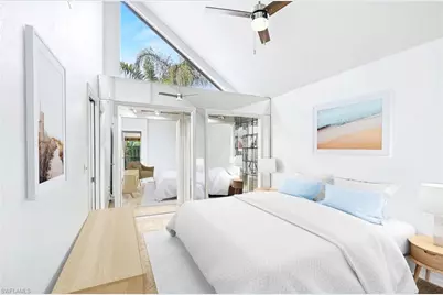 1325 Solana Rd #K3, Naples, FL 34103 - Photo 9