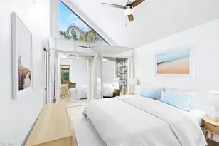 1325 Solana Rd, Naples, FL 34103 - Photo 9