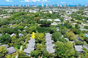 1325 Solana Rd, Naples, FL 34103 - Photo 25
