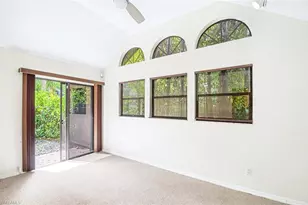 1325 Solana Rd, Naples, FL 34103 - Photo 33