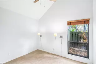 1325 Solana Rd, Naples, FL 34103 - Photo 35