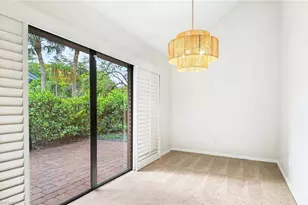 1325 Solana Rd, Naples, FL 34103 - Photo 31