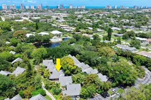 1325 Solana Rd, Naples, FL 34103 - Photo 27