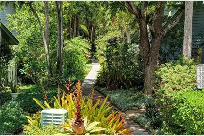 1325 Solana Rd #K3, Naples, FL 34103 - Photo 21