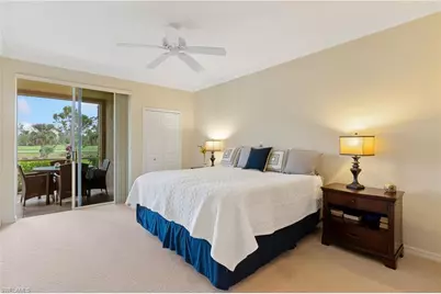 20281 Calice Ct NW #2201, Estero, FL 33928 - Photo 13