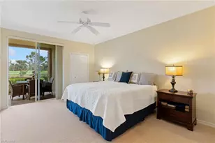 20281 Calice Ct NW, Estero, FL 33928 - Photo 13