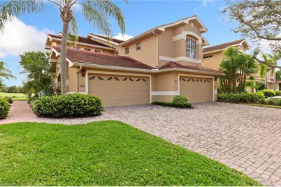 20281 Calice Ct NW #2201, Estero, FL 33928 - Photo 3