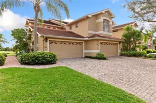 20281 Calice Ct NW, Estero, FL 33928 - Photo 3