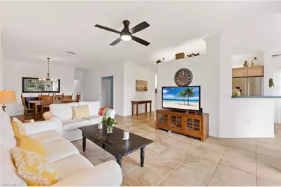 20281 Calice Ct NW #2201, Estero, FL 33928 - Photo 7