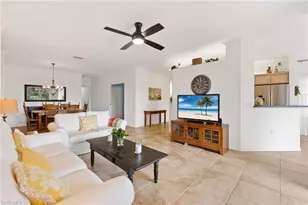 20281 Calice Ct NW, Estero, FL 33928 - Photo 7