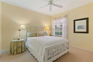 20281 Calice Ct NW, Estero, FL 33928 - Photo 17