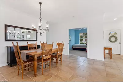 20281 Calice Ct NW #2201, Estero, FL 33928 - Photo 11