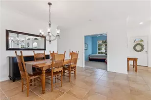 20281 Calice Ct NW, Estero, FL 33928 - Photo 11