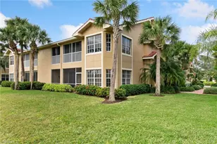 20281 Calice Ct NW, Estero, FL 33928 - Photo 23
