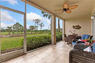 20281 Calice Ct NW, Estero, FL 33928 - Photo 9