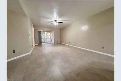 28251 Pine Haven Way #172, Bonita Springs, FL 34135 - Photo 9