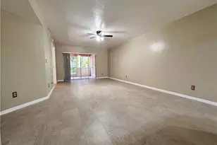 28251 Pine Haven Way, Bonita Springs, FL 34135 - Photo 9