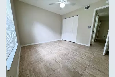 28251 Pine Haven Way #172, Bonita Springs, FL 34135 - Photo 19