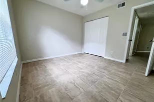 28251 Pine Haven Way, Bonita Springs, FL 34135 - Photo 19
