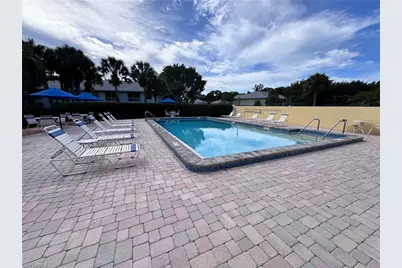 28251 Pine Haven Way #172, Bonita Springs, FL 34135 - Photo 27