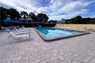 28251 Pine Haven Way, Bonita Springs, FL 34135 - Photo 27