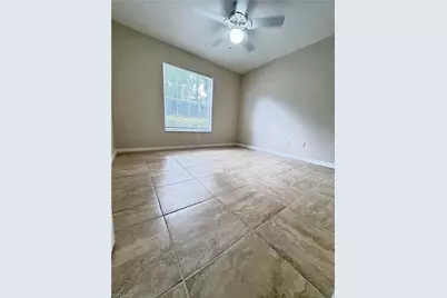 28251 Pine Haven Way #172, Bonita Springs, FL 34135 - Photo 21