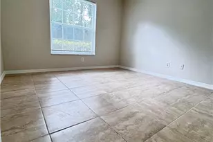 28251 Pine Haven Way, Bonita Springs, FL 34135 - Photo 21