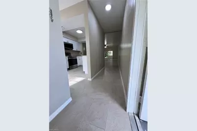 28251 Pine Haven Way #172, Bonita Springs, FL 34135 - Photo 7