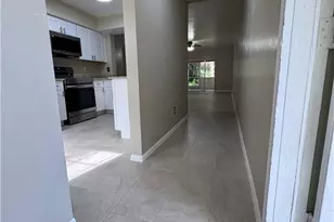 28251 Pine Haven Way, Bonita Springs, FL 34135 - Photo 7