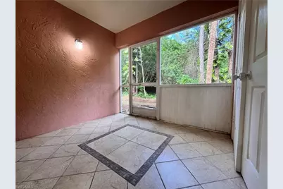 28251 Pine Haven Way #172, Bonita Springs, FL 34135 - Photo 23
