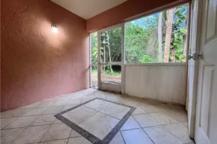 28251 Pine Haven Way, Bonita Springs, FL 34135 - Photo 23