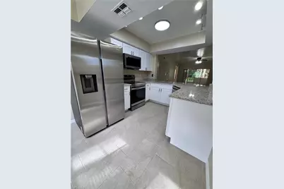 28251 Pine Haven Way #172, Bonita Springs, FL 34135 - Photo 3