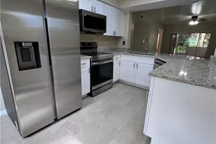 28251 Pine Haven Way, Bonita Springs, FL 34135 - Photo 3