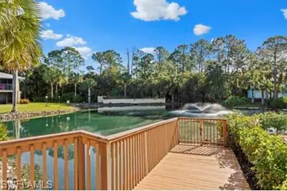 28251 Pine Haven Way #172, Bonita Springs, FL 34135 - Photo 31