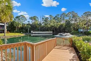 28251 Pine Haven Way, Bonita Springs, FL 34135 - Photo 31