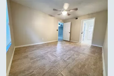 28251 Pine Haven Way #172, Bonita Springs, FL 34135 - Photo 13
