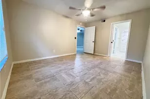 28251 Pine Haven Way, Bonita Springs, FL 34135 - Photo 13