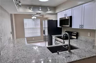 28251 Pine Haven Way, Bonita Springs, FL 34135 - Photo 5